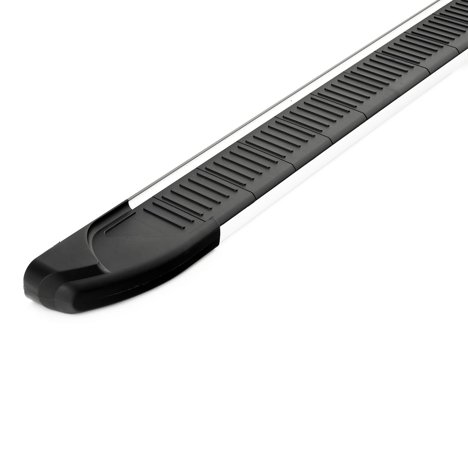 Turtle Mercedes-Benz X-Class 2018-2020 Yan Basamak Another Gri