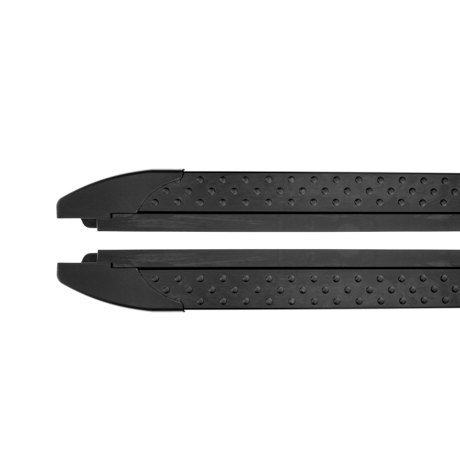 TURTLE Compatibile con Renault Kangoo 3 2024-2025 / Versione Corta Pedana Era - Foto 3 di 6